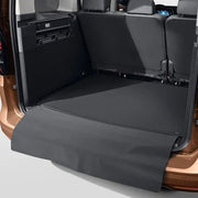 Covoras Portbagaj VW Caddy 5 2021+ - CarFun.ro - Accesorii Originale Auto
