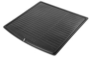 Covoras reversibil portbagaj Skoda Kodiaq PS7 – textil si plastic - CarFun.ro - Accesorii Originale