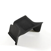 Covoras Tunel VW T - Roc NF spate, mocheta allweather - CarFun.ro - Accesorii Originale