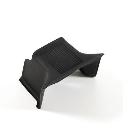 Covoras Tunel VW T - Roc NF spate, mocheta allweather - CarFun.ro - Accesorii Originale