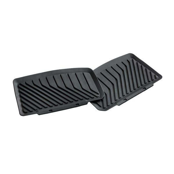 Covorase Audi e - tron GT/RS (2020>>) - CarFun.ro - Accesorii Originale