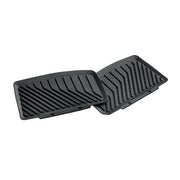 Covorase Audi e - tron GT/RS (2020>>) - CarFun.ro - Accesorii Originale