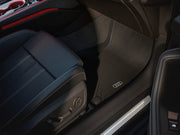 Covorase cauciuc Audi A6 2026+ - CarFun.ro - Accesorii Originale