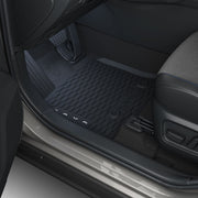 Covorase cauciuc Toyota RAV4 2025 + - CarFun.ro - Accesorii Originale