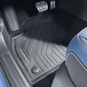 Covorase cauciuc VW T - Cross 2018+ fata - CarFun.ro - Accesorii Originale