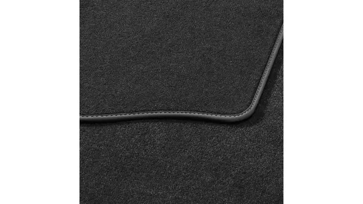Covorase textile spate Audi A3 2020+ - CarFun.ro - Accesorii Originale
