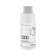 Crema ingrijire piele originala Audi cu protectie UV 0.25 l - CarFun.ro - Accesorii Originale Auto