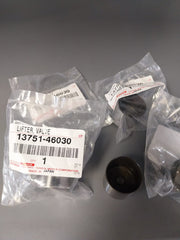 Culbutori Toyota original - precizie si durabilitate - CarFun.ro - Accesorii Originale