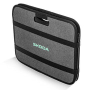 Cutie pliabila Skoda - CarFun.ro - Accesorii Originale