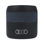 Cutie pranz - CarFun.ro - Accesorii Originale