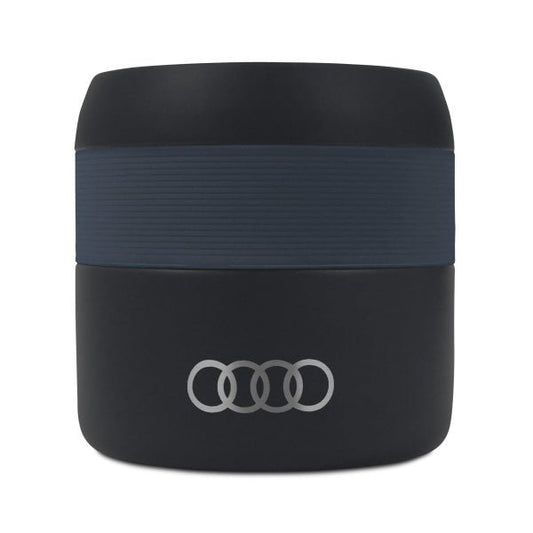 Cutie pranz - CarFun.ro - Accesorii Originale