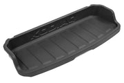 Cuva portbagaj Skoda Kodiaq 7 locuri NS6,NS7 2017 - 2024 - CarFun.ro - Accesorii Originale
