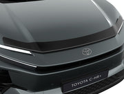 Deflector Capota Toyota C-HR+ - CarFun.ro - Accesorii Originale Auto