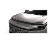 Deflector capota Toyota RAV4 2026 original - CarFun.ro - Accesorii Originale