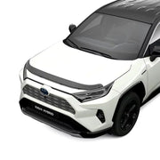Deflector pentru capota Original Toyota RAV4 - CarFun.ro - Accesorii Originale