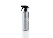Detergent pentru insecte Volkswagen – Spray 500 ml - Volkswagen Shop