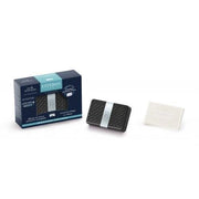 Difuzor parfum masina Linen&Petitgrain - CarFun.ro - Accesorii Originale