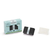 Difuzor parfum masina Pur Lin - CarFun.ro - Accesorii Originale