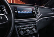 Document activare App Connect VW – MirrorLink, Apple CarPlay, Android Auto - CarFun.ro - Accesorii Originale