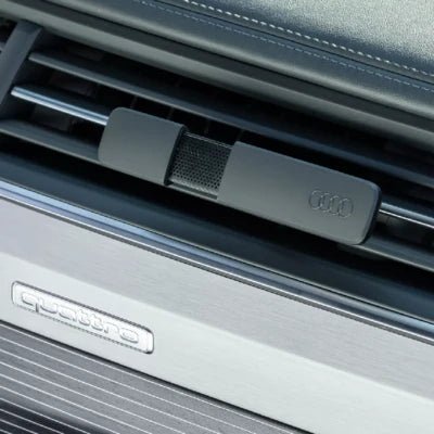 Dozator odorizant Audi Design orientalisch - CarFun.ro - Accesorii Originale