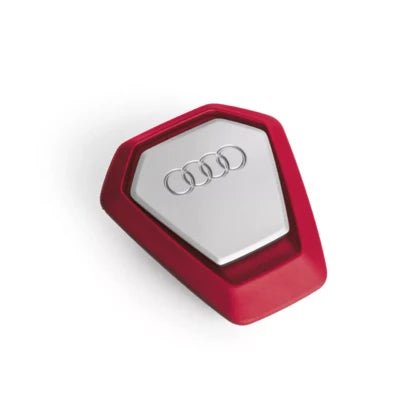 Dozator parfum auto Audi Singleframe original - CarFun.ro - Accesorii Originale