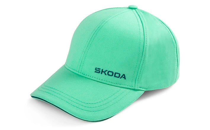 Sapca Skoda