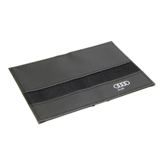 Etui Audi - CarFun.ro - Accesorii Originale