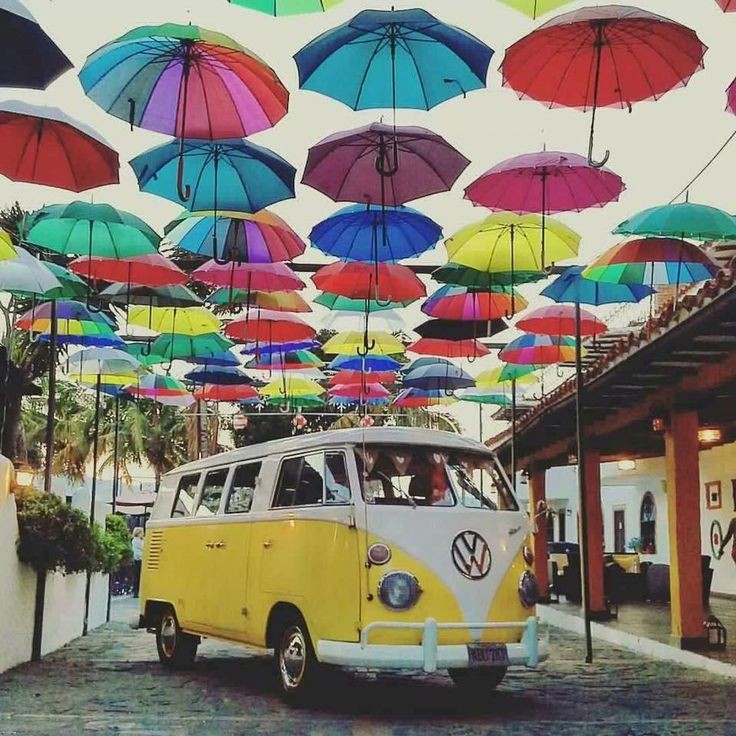 CarFun.ro - Accesorii Originale