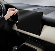 Folie de protectie a ecranului Pentru ecran de 15,6" Mazda CX - 5 (modelul nou) - CarFun.ro - Accesorii Originale