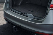 Folie protectie bara portbagaj Skoda Scala – transparenta, rezistenta la zgarieturi - CarFun.ro - Accesorii Originale