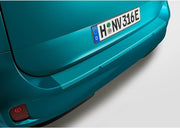 Folie protectie bara spate originala Volkswagen ID.Buzz (EB) - Volkswagen Shop