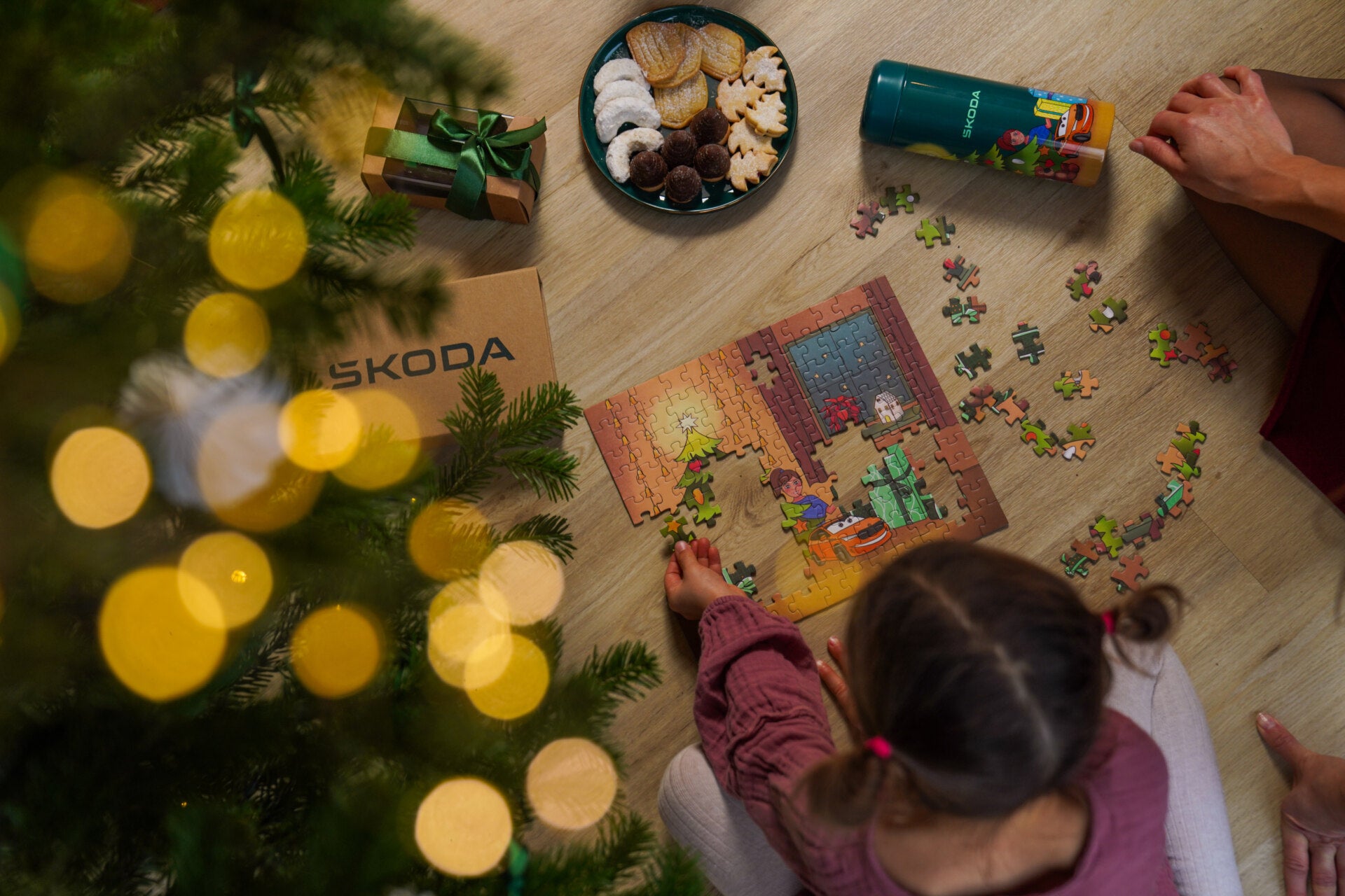 CarFun.ro - Accesorii Originale