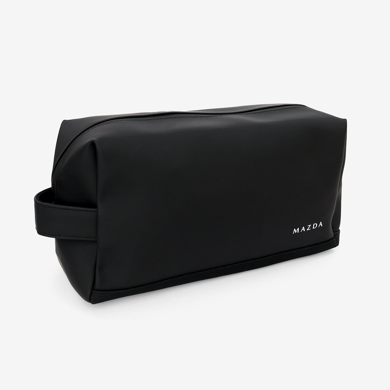 Geanta accesorii Mazda S si M water - repellent - CarFun.ro - Accesorii Originale