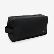 Geanta accesorii Mazda S si M water - repellent - CarFun.ro - Accesorii Originale