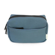 Geanta accesorii tech Volkswagen ID. Organizer - CarFun.ro - Accesorii Originale