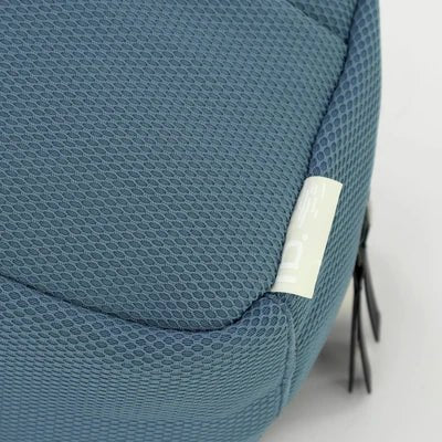 Geanta accesorii tech Volkswagen ID. Organizer - CarFun.ro - Accesorii Originale