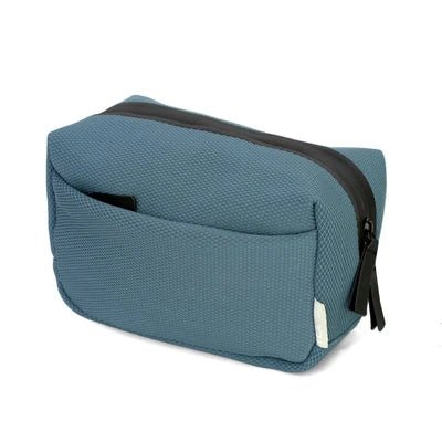 Geanta accesorii tech Volkswagen ID. Organizer - CarFun.ro - Accesorii Originale