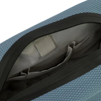 Geanta accesorii tech Volkswagen ID. Organizer - CarFun.ro - Accesorii Originale