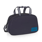 Geanta Audi Weekender - CarFun.ro - Accesorii Originale
