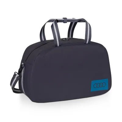 Geanta Audi Weekender - CarFun.ro - Accesorii Originale