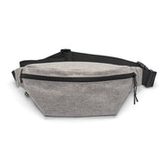 Geanta crossbody originala Volvo - CarFun.ro - Accesorii Originale
