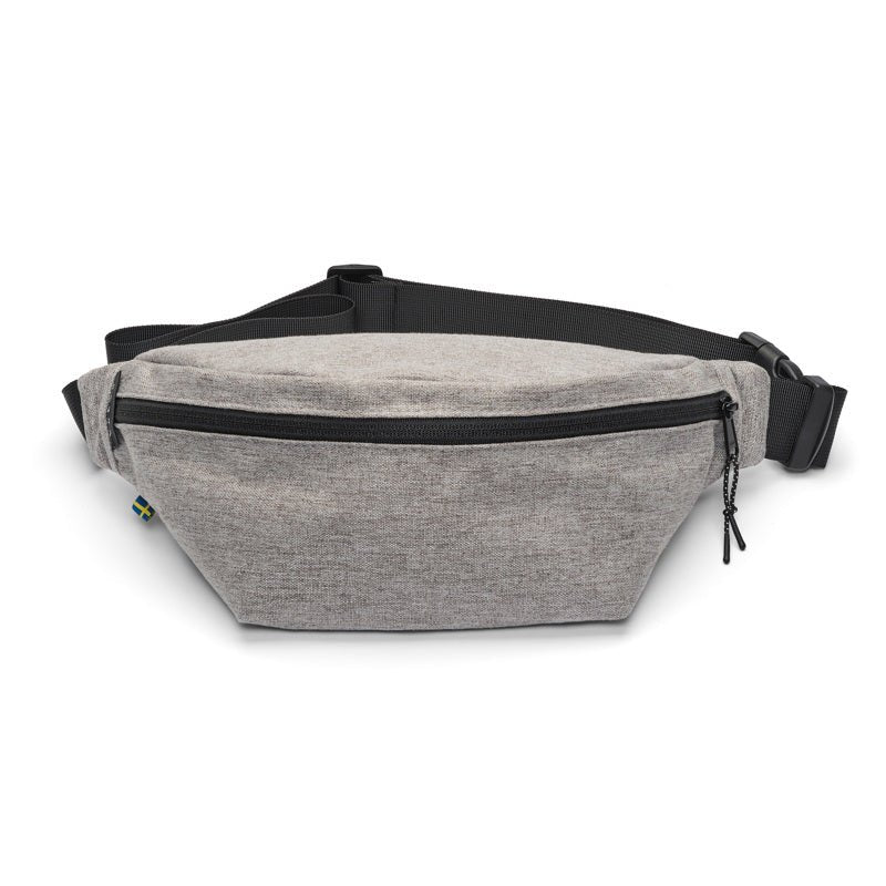 Geanta crossbody originala Volvo - CarFun.ro - Accesorii Originale