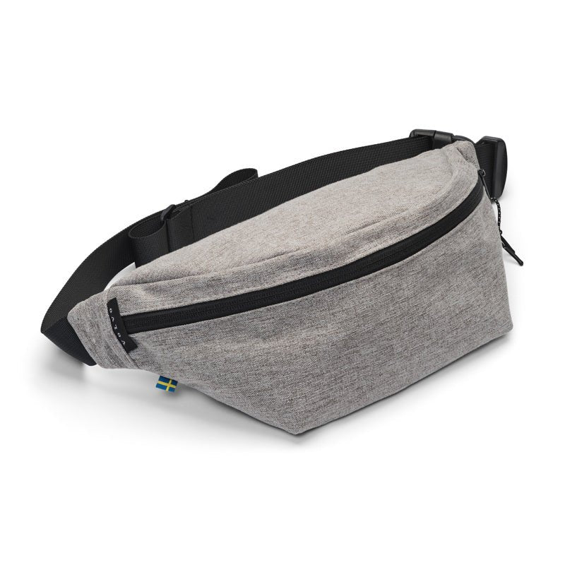 Geanta crossbody originala Volvo - CarFun.ro - Accesorii Originale