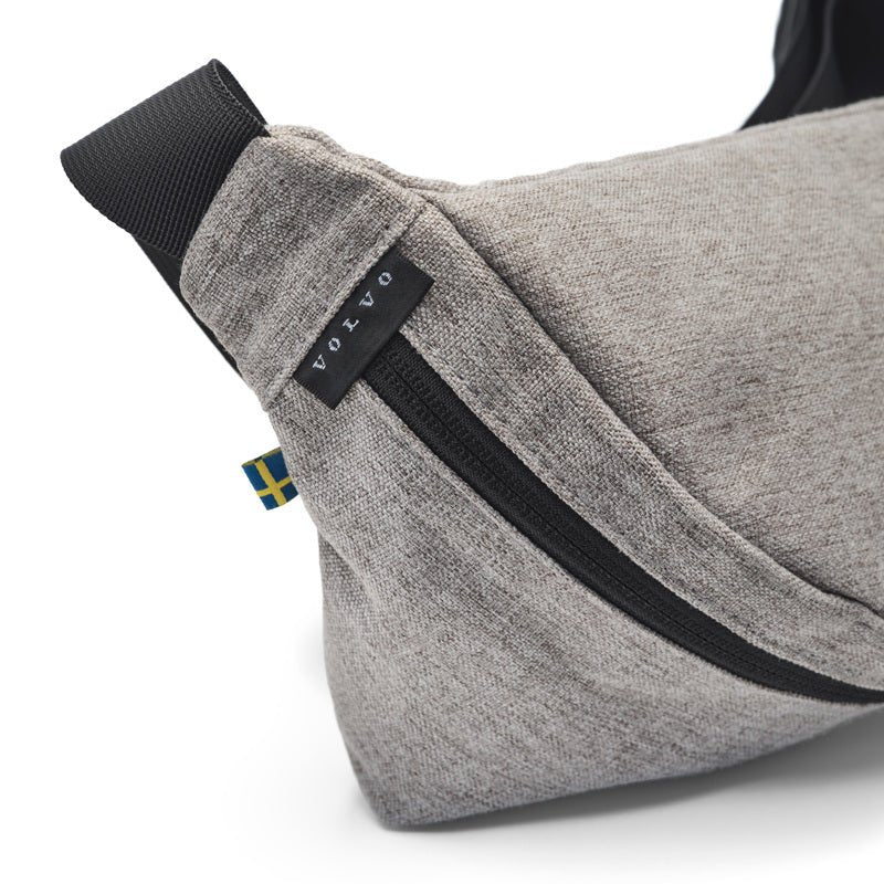 Geanta crossbody originala Volvo - CarFun.ro - Accesorii Originale