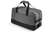 Geanta de calatorie - CarFun.ro - Accesorii Originale