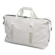 Geanta de Voiaj VW, Alb, Material Reciclat - CarFun.ro - Accesorii Originale Auto