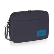 Geanta laptop 2 in 1 Audi - CarFun.ro - Accesorii Originale
