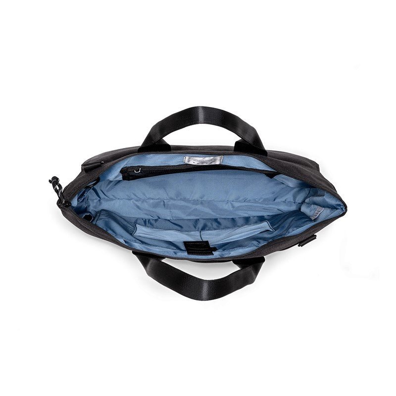 Geanta messenger originala Volvo - CarFun.ro - Accesorii Originale