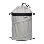 Geanta multifunctionala originala Volvo pentru spatar scaun – Multi - Use Bag – material reciclat - CarFun.ro - Accesorii Originale