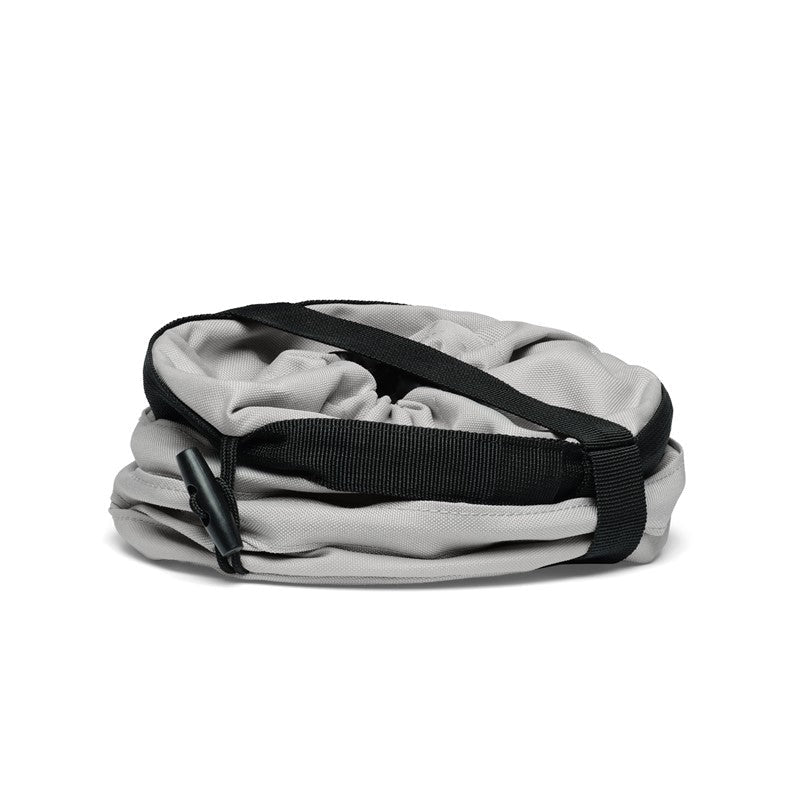 Geanta multifunctionala originala Volvo pentru spatar scaun – Multi - Use Bag – material reciclat - CarFun.ro - Accesorii Originale